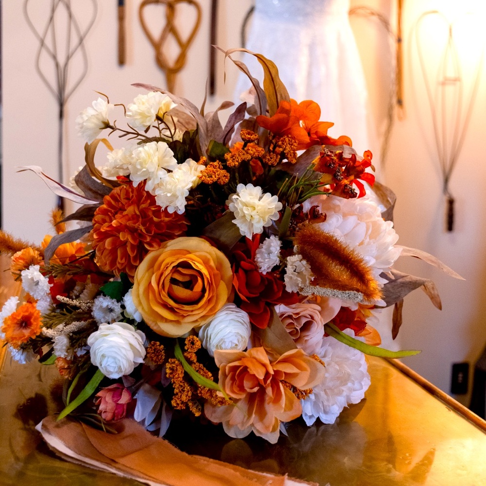 Meet your Posher, Rachael